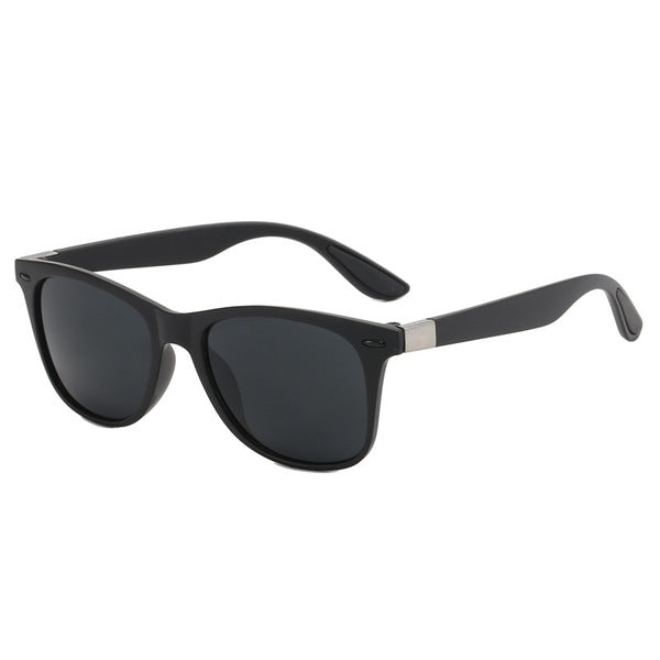 Shadow Line Classic Sunglasses