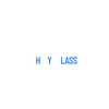 Oh My Glass - Home